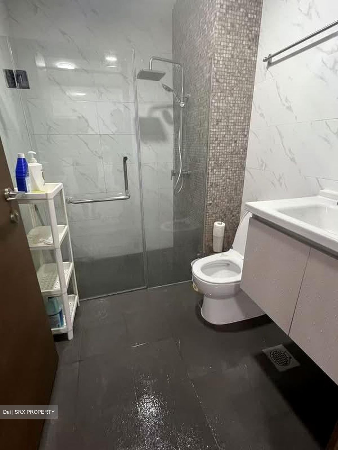 Vibes @ East Coast (D15), Apartment #585349241